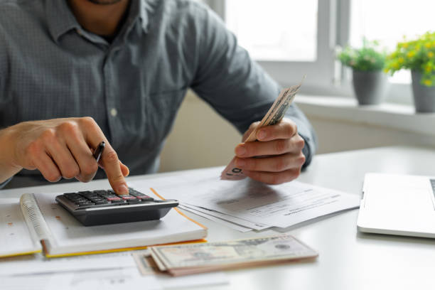 Best Loan Comparison Services  in Hodgenville, KY