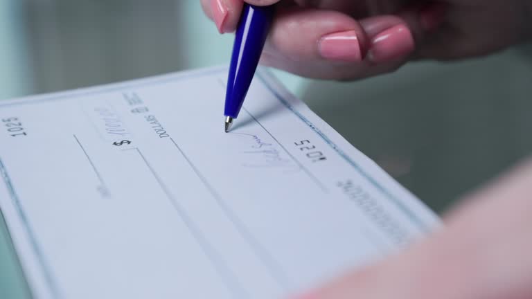 Best Unsecured Loans  in Hodgenville, KY