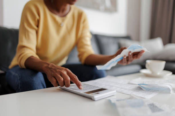 Best Loan Servicing and Management  in Hodgenville, KY