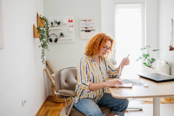 Best Reverse Mortgages  in Hodgenville, KY