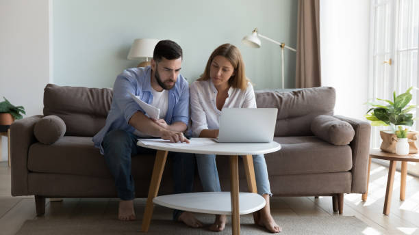 Loan Documentation Assistance in Hodgenville, KY
