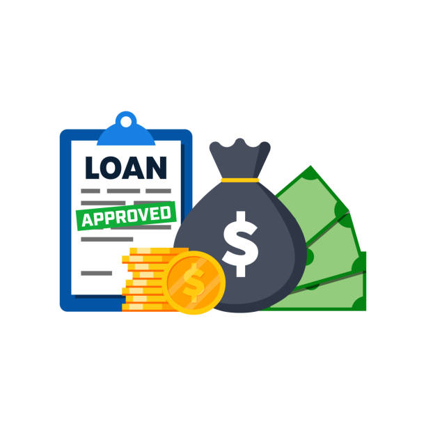 Best Hard Money Loans  in Hodgenville, KY